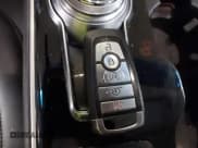 ✅ 2020 Ford Edge SEL • VIN: 2FMPK4J91LBA93381 • Лот: 43569968. Опубликован ранее на IAAI с пробегом 55 987 миль. Бесплатный доступ к архиву аукционных продаж из США и подробный отчёт об истории автомобиля на DreamBid. Изображение 11.