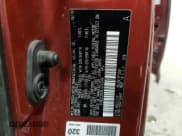 ✅ 2020 Toyota Sienna XLE • VIN: 5TDDZ3DC6LS242046 • Лот: 90851405. Опубликован ранее на Copart с пробегом 108 285 миль. Бесплатный доступ к архиву аукционных продаж из США и подробный отчёт об истории автомобиля на DreamBid. Изображение 14.