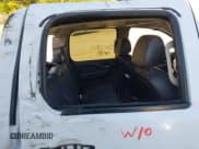 ✅ 2007 Chevrolet Silverado 2500HD 1LT • VIN: 1GCHK23647F553914 • Лот: 43413805. Опубликован ранее на IAAI с пробегом 235 158 миль. Бесплатный доступ к архиву аукционных продаж из США и подробный отчёт об истории автомобиля на DreamBid. Изображение 8.