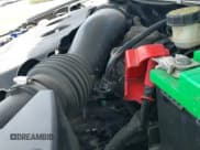 ✅ 2014 Lincoln MKZ • VIN: 3LN6L2G92ER814476 • Lot: 42768605. Listed on IAAI with 76,122 mi. Free auction sales archive from the USA and detailed vehicle history report at DreamBid. Image 19.