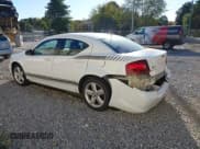 ✅ 2013 Dodge Avenger SE • VIN: 1C3CDZAB4DN551759 • Лот: 43477833. Опубликован ранее на IAAI с пробегом 235 551 миль. Бесплатный доступ к архиву аукционных продаж из США и подробный отчёт об истории автомобиля на DreamBid. Изображение 3.