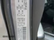 ✅ 2018 Dodge Durango GT • VIN: 1C4RDHDGXJC213152 • Lot: 56956595. Listed on Copart with 162,507 mi. Free auction sales archive from the USA and detailed vehicle history report at DreamBid. Image 13.