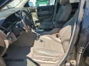 ✅ 2016 GMC Acadia Denali • VIN: 1GKKVTKD4GJ180118 • Lot: 69609375. Listed on Copart with 112,076 mi. Free auction sales archive from the USA and detailed vehicle history report at DreamBid. Image 7.