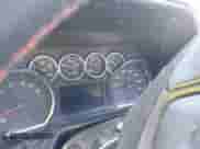 2021 Chevrolet Tahoe RST with VIN 1GNSKRKT9MR468428, listed as a IAAI auction lot 42832340 with Not provided miles and . Bid and sale history available at DreamBid. Image 7.