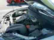 2025 Chevrolet TrailBlazer RS с VIN KL79MUSL3SB005207, выставлен на аукционе IAAI как лот 42678474 с пробегом 3 059 миль миль и . История ставок и продаж доступна на DreamBid. Изображение 20.