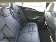 ✅ 2023 Tesla Model S • VIN: 5YJSA1E57PF508686 • Лот: 42758902. Опубликован ранее на IAAI с пробегом Не указан. Бесплатный доступ к архиву аукционных продаж из США и подробный отчёт об истории автомобиля на DreamBid. Изображение 8.