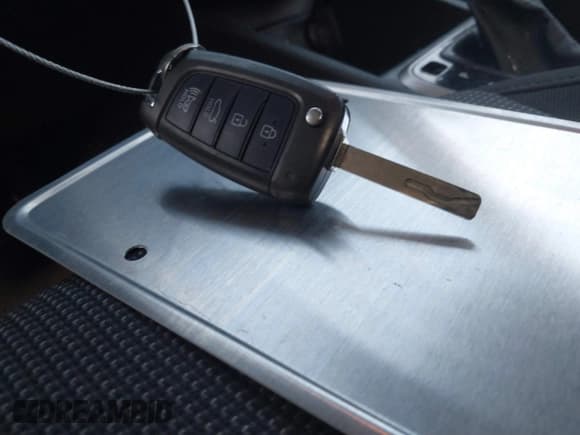 ✅ 2020 Hyundai Accent SE • VIN: 3KPC24A65LE126125 • Лот: 41290281. Опубликован ранее на IAAI с пробегом 52 313 миль. Бесплатный доступ к архиву аукционных продаж из США и подробный отчёт об истории автомобиля на DreamBid. Изображение 11.