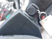 ✅ 2014 Chevrolet Silverado 2500HD LT • VIN: 1GC1KXCG1EF122256 • Lot: 42109783. Listed on IAAI with 152,052 mi. Free auction sales archive from the USA and detailed vehicle history report at DreamBid. Image 11.