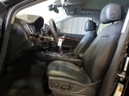 ✅ 2018 Audi Q5 Premium Plus • VIN: WA1BNAFY7J2004348 • Lot: 60078015. Listed on Copart with 141,363 mi. Free auction sales archive from the USA and detailed vehicle history report at DreamBid. Image 7.