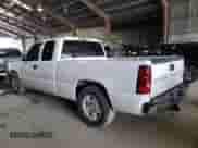 2006 Chevrolet Silverado 1500 Work Truck с VIN 1GCEC19V76Z223898, выставлен на аукционе Copart как лот 64423154 с пробегом 211 170 миль миль и Списание • Salvage title. История ставок и продаж доступна на DreamBid. Изображение 2.