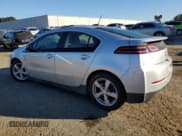 ✅ 2015 Chevrolet Volt • VIN: 1G1RC6E40FU119979 • Lot: 73424204. Wystawiony na Copart z przebiegiem Nie podano. Bezpłatny archiwum sprzedaży aukcyjnych z USA i szczegółowy raport historii pojazdu na DreamBid. Zdjęcie 2.