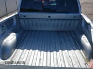 ✅ 2011 GMC Sierra 1500 SLT • VIN: 3GTP2WE33BG149547 • Лот: 42315182. Опубликован ранее на IAAI с пробегом 177 482 миль. Бесплатный доступ к архиву аукционных продаж из США и подробный отчёт об истории автомобиля на DreamBid. Изображение 16.