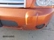 ✅ 2007 Chevrolet HHR LS • VIN: 3GNDA13D77S613312 • Lot: 43407025. Listed on IAAI with 237,269 mi. Free auction sales archive from the USA and detailed vehicle history report at DreamBid. Image 13.