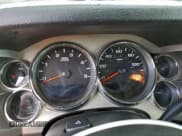 ✅ 2008 Chevrolet Silverado 2500HD 1LT • VIN: 1GCHC23698F105781 • Lot: 94409105. Wystawiony na Copart z przebiegiem Nie podano. Bezpłatny archiwum sprzedaży aukcyjnych z USA i szczegółowy raport historii pojazdu na DreamBid. Zdjęcie 10.