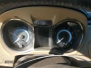 ✅ 2010 Buick LaCrosse CX • VIN: 1G4GB5EG0AF236881 • Lot: 91019465. Listed on Copart with Not provided. Free auction sales archive from the USA and detailed vehicle history report at DreamBid. Image 9.