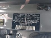 ✅ 2021 Hyundai Venue SE • VIN: KMHRB8A38MU066413 • Лот: 43509379. Опубликован ранее на IAAI с пробегом 120 600 миль. Бесплатный доступ к архиву аукционных продаж из США и подробный отчёт об истории автомобиля на DreamBid. Изображение 9.