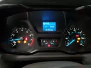 ✅ 2017 Ford Transit • VIN: 1FTYR2CM7HKA62997 • Lot: 69574705. Wystawiony na Copart z przebiegiem 227 813 mil. Bezpłatny archiwum sprzedaży aukcyjnych z USA i szczegółowy raport historii pojazdu na DreamBid. Zdjęcie 9.