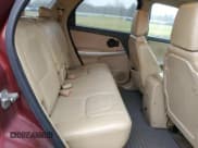 ✅ 2009 Chevrolet Equinox 2LT • VIN: 2CNDL63F996218076 • Лот: 79959384. Опубликован ранее на Copart с пробегом 77 023 миль. Бесплатный доступ к архиву аукционных продаж из США и подробный отчёт об истории автомобиля на DreamBid. Изображение 11.