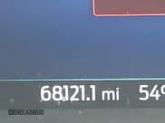 ✅ 2022 Ford Escape Titanium Hybrid • VIN: 1FMCU9DZ2NUA27176 • Lot: 43491287. Listed on IAAI with 68,121 mi. Free auction sales archive from the USA and detailed vehicle history report at DreamBid. Image 16.