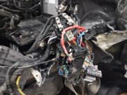 ✅ 2019 Kia Soul • VIN: KNDJN2A29K7020565 • Lot: 42988358. Wystawiony na IAAI z przebiegiem Nie podano. Bezpłatny archiwum sprzedaży aukcyjnych z USA i szczegółowy raport historii pojazdu na DreamBid. Zdjęcie 18.