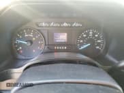 ✅ 2018 Ford Expedition XL • VIN: 1FMJU1GT0JEA11756 • Лот: 91630565. Опубликован ранее на Copart с пробегом 96 341 миль. Бесплатный доступ к архиву аукционных продаж из США и подробный отчёт об истории автомобиля на DreamBid. Изображение 9.