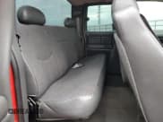 ✅ 2003 Chevrolet Silverado 1500 Work Truck • VIN: 2GCEC19X831273814 • Lot: 92317875. Listed on Copart with 157,542 mi. Free auction sales archive from the USA and detailed vehicle history report at DreamBid. Image 10.