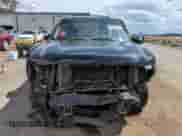 2009 Chevrolet Tahoe LTZ с VIN 1GNFC33019R141531, выставлен на аукционе Copart как лот 64512675 с пробегом Не указан миль и Списание • Salvage title. История ставок и продаж доступна на DreamBid. Изображение 5.