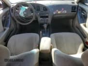 ✅ 2006 Hyundai Elantra GLS • VIN: KMHDN46D56U241506 • Lot: 52397355. Wystawiony na Copart z przebiegiem 128 522 mil. Bezpłatny archiwum sprzedaży aukcyjnych z USA i szczegółowy raport historii pojazdu na DreamBid. Zdjęcie 8.