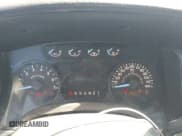 ✅ 2012 Ford F-150 XL • VIN: 1FTVX1CF2CKD53520 • Lot: 43579779. Wystawiony na IAAI z przebiegiem 251 153 mil. Bezpłatny archiwum sprzedaży aukcyjnych z USA i szczegółowy raport historii pojazdu na DreamBid. Zdjęcie 7.