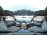 ✅ 2017 Ford Explorer XLT • VIN: 1FM5K8D84HGC30816 • Лот: 70874095. Опубликован ранее на Copart с пробегом 145 083 миль. Бесплатный доступ к архиву аукционных продаж из США и подробный отчёт об истории автомобиля на DreamBid. Изображение 14.