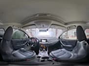 ✅ 2016 Mazda CX-5 Grand Touring • VIN: JM3KE4DY6G0697239 • Lot: 91906105. Listed on Copart with 139,896 mi. Free auction sales archive from the USA and detailed vehicle history report at DreamBid. Image 15.