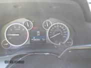 ✅ 2016 Toyota Tundra SR • VIN: 5TFRM5F19GX095457 • Lot: 43593252. Listed on IAAI with 206,354 mi. Free auction sales archive from the USA and detailed vehicle history report at DreamBid. Image 7.