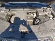 ✅ 2012 GMC Terrain SLT-2 • VIN: 2GKALWEK8C6124462 • Лот: 42125079. Опубликован ранее на IAAI с пробегом 193 167 миль. Бесплатный доступ к архиву аукционных продаж из США и подробный отчёт об истории автомобиля на DreamBid. Изображение 10.