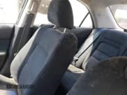 ✅ 2007 Mazda 6 i Sport VE • VIN: 1YVHP80C375M25341 • Лот: 42775479. Опубликован ранее на IAAI с пробегом Не указан. Бесплатный доступ к архиву аукционных продаж из США и подробный отчёт об истории автомобиля на DreamBid. Изображение 8.