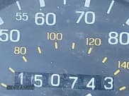 ✅ 1995 Ford Thunderbird LX • VIN: 1FALP62W3SH191775 • Лот: 41250513. Опубликован ранее на IAAI с пробегом 150 743 миль. Бесплатный доступ к архиву аукционных продаж из США и подробный отчёт об истории автомобиля на DreamBid. Изображение 15.