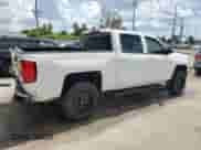 2014 Chevrolet Silverado 1500 LT с VIN 3GCPCRECXEG542531, выставлен на аукционе Copart как лот 65217684 с пробегом 102 975 миль миль и На запчасти • Non repairable. История ставок и продаж доступна на DreamBid. Изображение 3.
