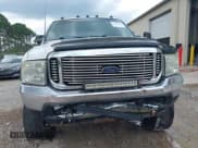 ✅ 2003 Ford F-350 XL • VIN: 1FTSW31P23ED37930 • Lot: 42341869. Listed on IAAI with 313,413 mi. Free auction sales archive from the USA and detailed vehicle history report at DreamBid. Image 6.