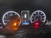 ✅ 2019 Lexus NX 300 • VIN: JTJBARBZ2K2190958 • Лот: 43075006. Опубликован ранее на IAAI с пробегом 80 941 миль. Бесплатный доступ к архиву аукционных продаж из США и подробный отчёт об истории автомобиля на DreamBid. Изображение 7.