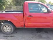 ✅ 2013 Toyota Tacoma • VIN: 5TFNX4CN8DX027668 • Lot: 42405111. Wystawiony na IAAI z przebiegiem 193 453 mil. Bezpłatny archiwum sprzedaży aukcyjnych z USA i szczegółowy raport historii pojazdu na DreamBid. Zdjęcie 18.