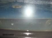 ✅ 1983 Mazda B-Series • VIN: JM2UC1213D0738249 • Lot: 41559333. Wystawiony na IAAI z przebiegiem 145 596 mil. Bezpłatny archiwum sprzedaży aukcyjnych z USA i szczegółowy raport historii pojazdu na DreamBid. Zdjęcie 9.