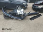 ✅ 2024 Kia Telluride S • VIN: 5XYP64GC8RG510883 • Lot: 71070055. Listed on Copart with 10,536 mi. Free auction sales archive from the USA and detailed vehicle history report at DreamBid. Image 13.