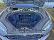 ✅ 2013 Tesla Model S • VIN: 5YJSA1CN1DFP26170 • Lot: 96016875. Wystawiony na Copart z przebiegiem Nie podano. Bezpłatny archiwum sprzedaży aukcyjnych z USA i szczegółowy raport historii pojazdu na DreamBid. Zdjęcie 7.