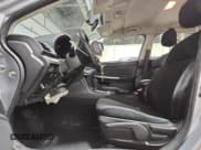 ✅ 2016 Subaru Impreza 2.0i • VIN: JF1GPAA65G8200506 • Lot: 93220435. Wystawiony na Copart z przebiegiem 85 169 mil. Bezpłatny archiwum sprzedaży aukcyjnych z USA i szczegółowy raport historii pojazdu na DreamBid. Zdjęcie 7.