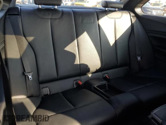 ✅ 2020 BMW 2 Series M240i • VIN: WBA2J5C07L7F24188 • Lot: 84346574. Listed on Copart with 34,082 mi. Free auction sales archive from the USA and detailed vehicle history report at DreamBid. Image 10.