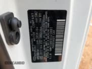 ✅ 2014 Hyundai Veloster Turbo • VIN: KMHTC6AE0EU210661 • Lot: 42590675. Wystawiony na Copart z przebiegiem 127 657 mil. Bezpłatny archiwum sprzedaży aukcyjnych z USA i szczegółowy raport historii pojazdu na DreamBid. Zdjęcie 12.