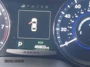 ✅ 2015 Hyundai Azera Limited • VIN: KMHFH4JG4FA483805 • Лот: 42174912. Опубликован ранее на IAAI с пробегом 45 903 миль. Бесплатный доступ к архиву аукционных продаж из США и подробный отчёт об истории автомобиля на DreamBid. Изображение 15.