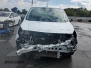 ✅ 2015 Ford Transit Connect XLT • VIN: NM0LS7F77F1206386 • Лот: 71541275. Опубликован ранее на Copart с пробегом 188 760 миль. Бесплатный доступ к архиву аукционных продаж из США и подробный отчёт об истории автомобиля на DreamBid. Изображение 5.