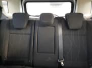 ✅ 2019 Ford EcoSport SE • VIN: MAJ6S3GL1KC259822 • Lot: 86677045. Wystawiony na Copart z przebiegiem 129 470 mil. Bezpłatny archiwum sprzedaży aukcyjnych z USA i szczegółowy raport historii pojazdu na DreamBid. Zdjęcie 10.