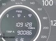 ✅ 2016 Honda CR-V SE • VIN: 2HKRM4H47GH690224 • Lot: 43524325. Listed on IAAI with 109,128 mi. Free auction sales archive from the USA and detailed vehicle history report at DreamBid. Image 15.