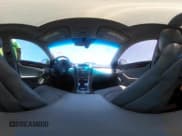 ✅ 2012 Cadillac CTS Premium • VIN: 1G6DP5E36C0143152 • Лот: 42888284. Опубликован ранее на IAAI с пробегом 142 693 миль. Бесплатный доступ к архиву аукционных продаж из США и подробный отчёт об истории автомобиля на DreamBid. Изображение 19.